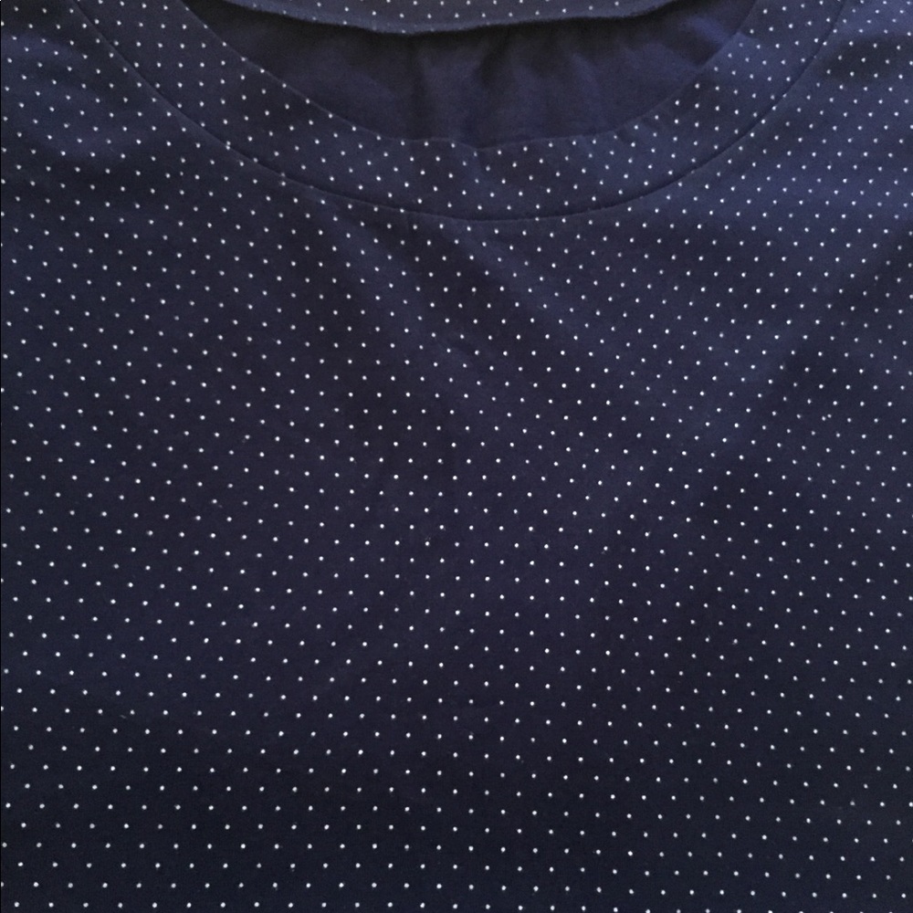 NWT New York & Company Womens’ Shirt - Picture 3 of 5